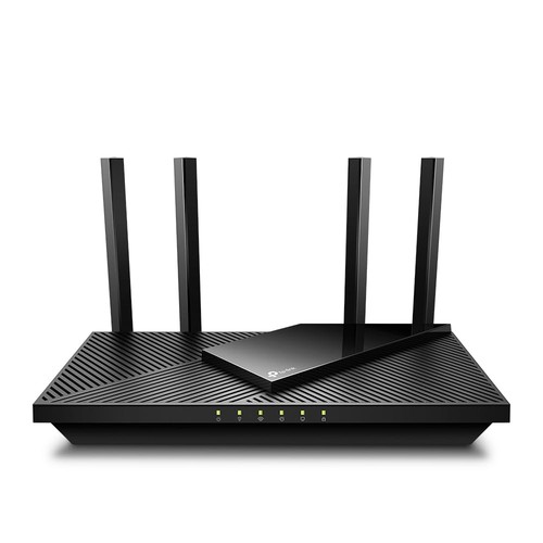Link ax1800 wifi router - ax1800, 6
