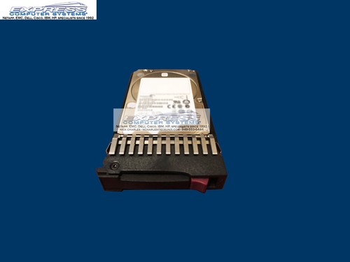 2tb 10k sas 6gb 2 - 10k, 2.5"
