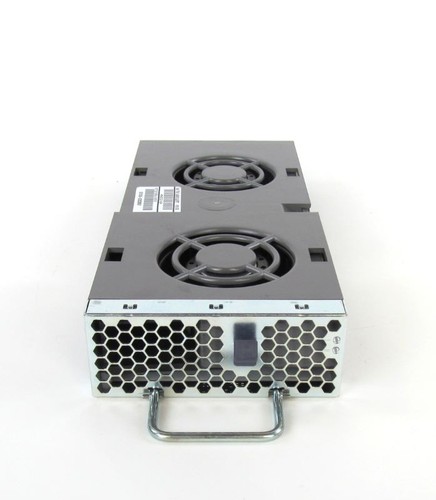 Sun 540 3323 fan - sun,