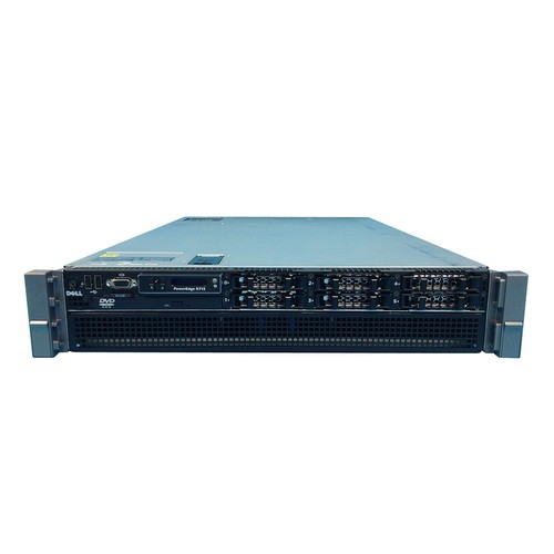 Refurbished poweredge r715 2 - poweredge, r715,