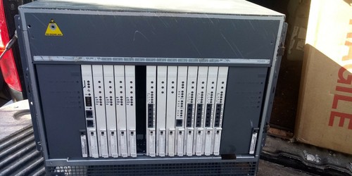 Avaya oem - oem,,
