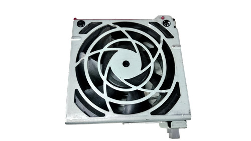 Compaq proliant ml370 - proliant,