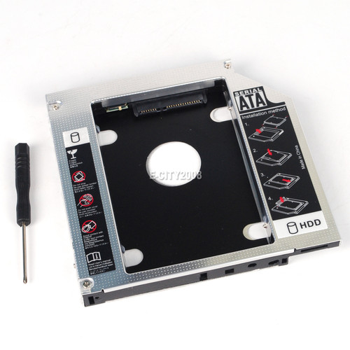 2nd hard drive hdd - hard,