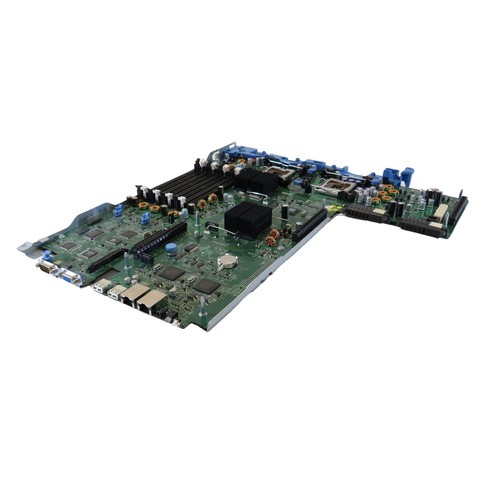 Dell mh181 poweredge 2950 - poweredge,