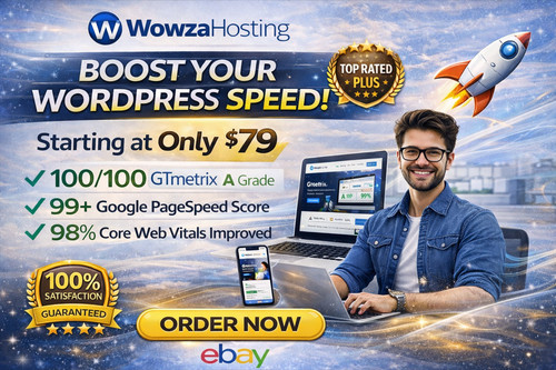 Provide strategies for - we,