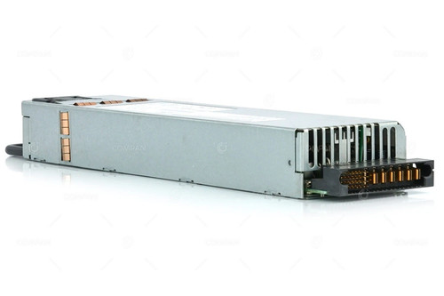 300 1945 sun 550w power - 300-1945-02,