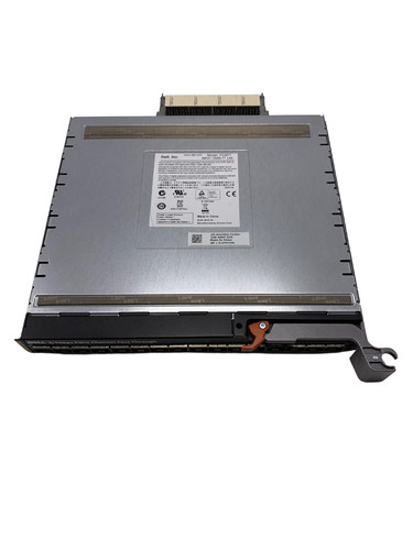 Dell yhtdh poweredge - dell,