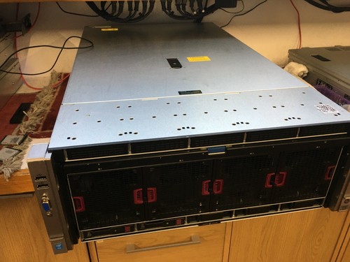Nvidia dgx v100 - nvidia, dl580