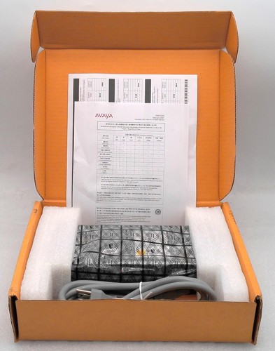 New avaya dpst 1000eb - avaya, dpst-1000eb