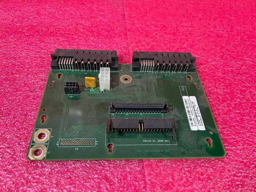 Sun t2000 board - sun,