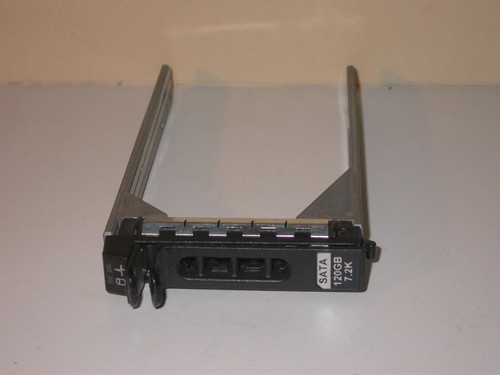 Dell poweredge 1900 1955 - dell,