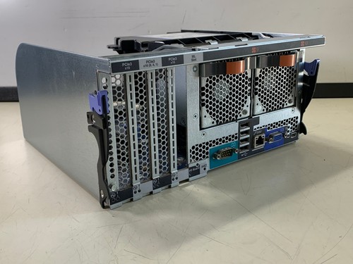 00fn856 ibm read board - ibm, i/o