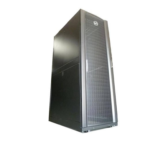 Dell apc ar3100 - dell, 42u