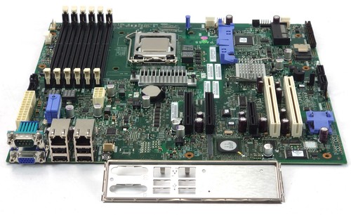 Ibm system x3200 x3250 - x3200/x3250, m3