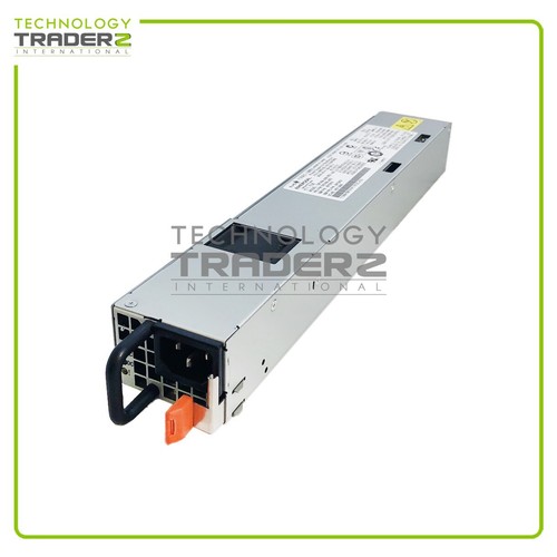 69y5919 ibm x3550 675w hot - x3550,