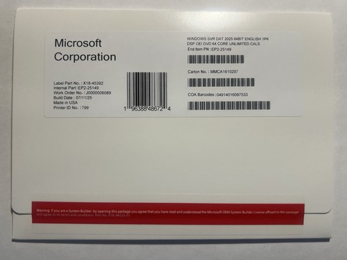 Microsoft windows server - windows,
