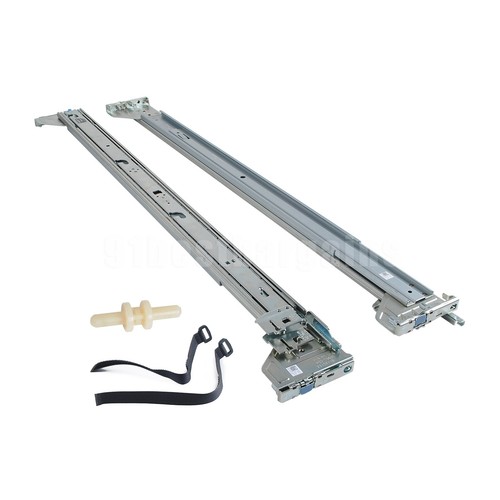 New for dell - dell, poweredge