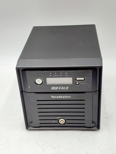 Buffalo wx2 0tl - buffalo, ts-wx2.0tl/r1