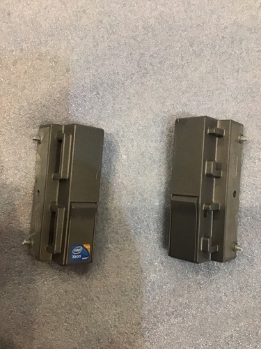 Dell r710 r715 r810 r815 - r710,