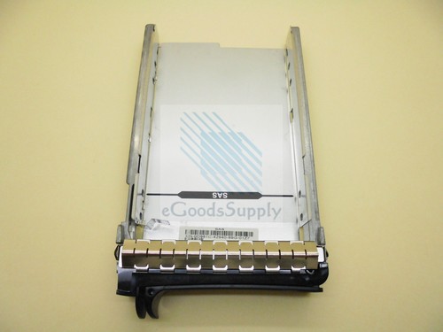Dell poweredge 1950 2950 - dell,