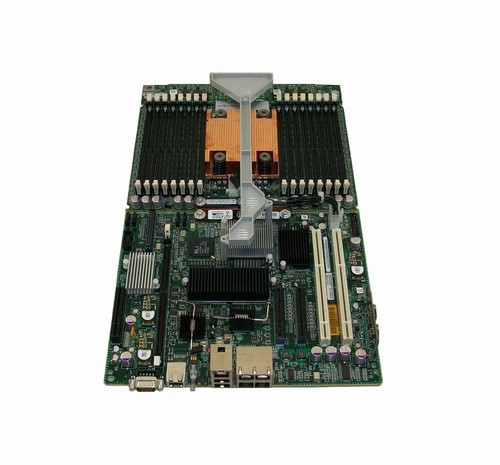 Sun 541 2409 sunfire - 541-2409, t2000