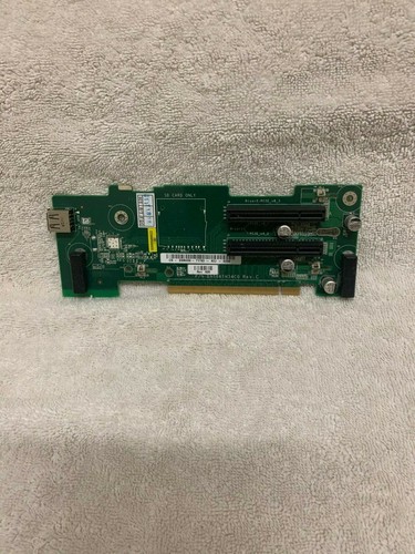 Dell das66th34c0 dual pci sd - dual,