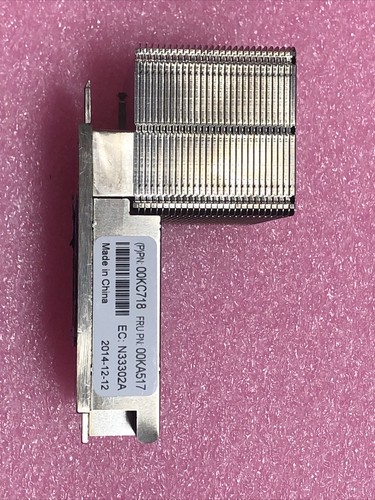 00ka517 ibm lenovo systemx - lenovo,