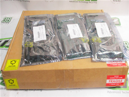 Dl580 dl980 server pci - dl580,