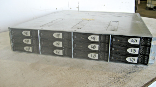 Sgi 220 dmodule12 3600 - 220-dmodule12-z, 3600-0863