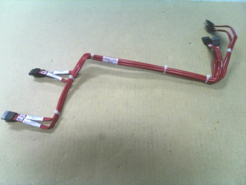 Sun t2000 sas sata cable - sun,