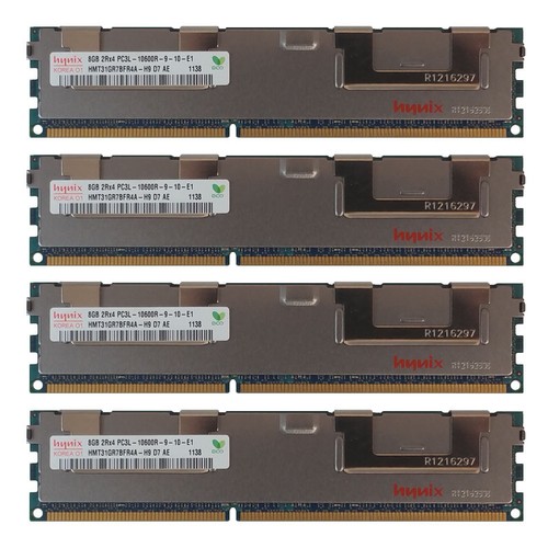 32gb kit 8gb - kit,