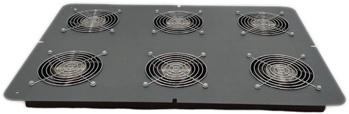 Compaq fan server cooling - 6,