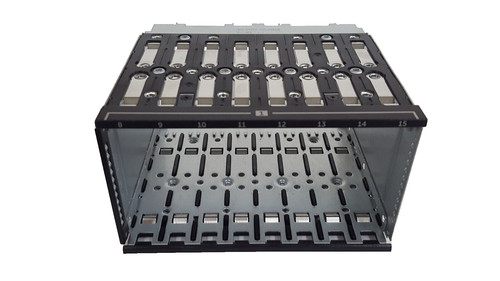 Dell poweredge r720 r720xd - dell,