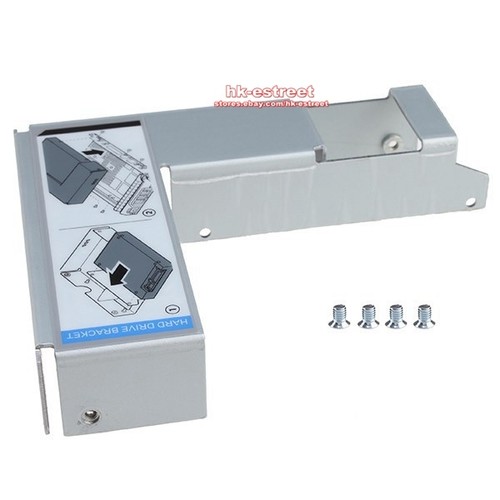 For dell r710 t710 - dell,