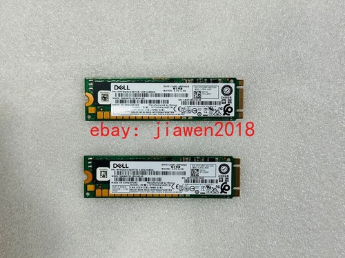 Dell mtfddav240tcb 240gb - mtfddav240tcb, 2x