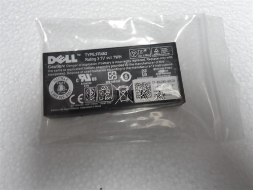Dell poweredge t310 tower - t310,