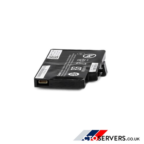 Dell c6100 c1100 - dell, /