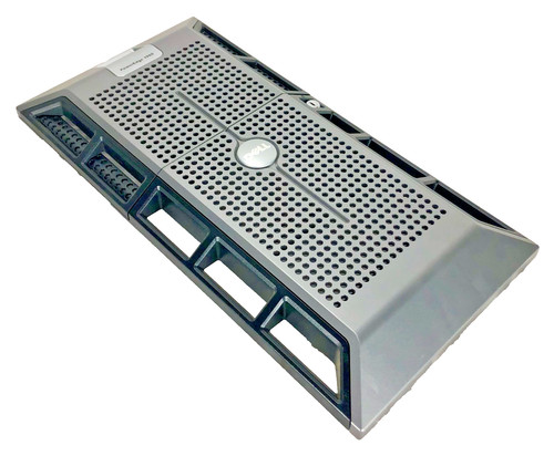 Dell poweredge 1900 server - poweredge,