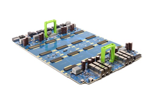 Supermicro tron ubb - supermicro, 8