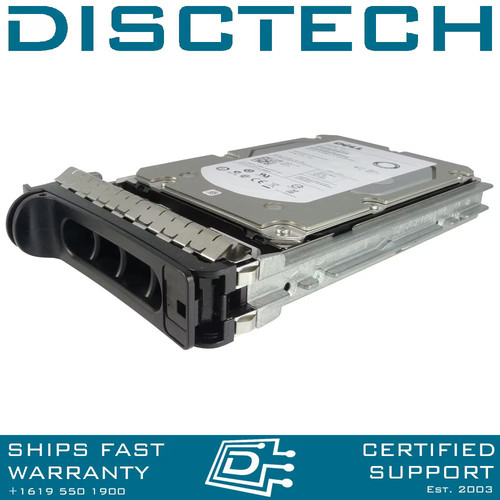 Dell 341 8358 sas - dell, 341-8358