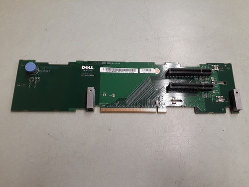 Dell poweredge 2950 2970 - poweredge,