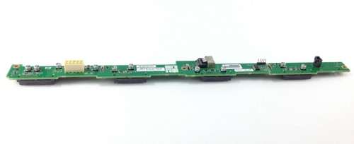 Qty2 dl160 dl180 - hp, g6