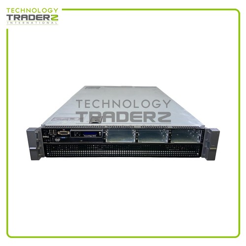 T150g dell poweredge r815 - poweredge, 4p