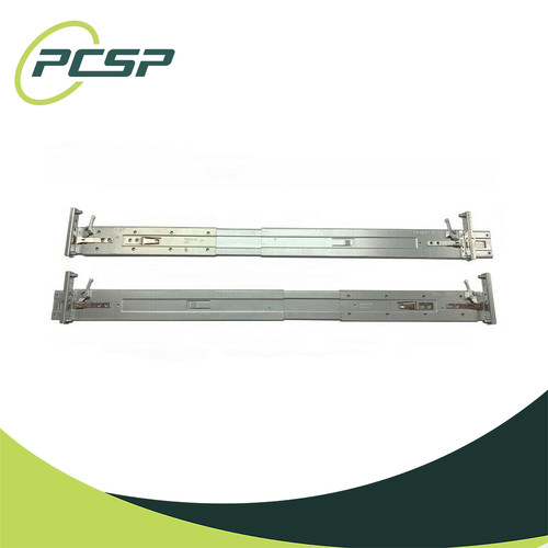 Proliant dl380 gen8 gen9 - hp,