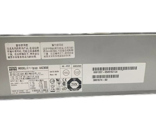 Sun 300 1674 400 watt - sun, 300-1674