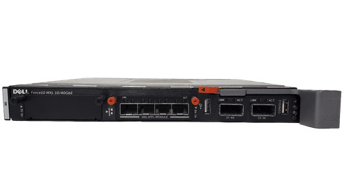 J5w8k dell df10mxl poweredge - df10mxl,