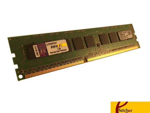 32gb memory - x,