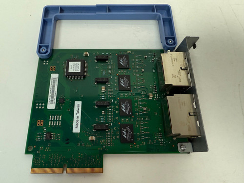 Ibm 10n9622 10n9623 - 10n9622, 1819