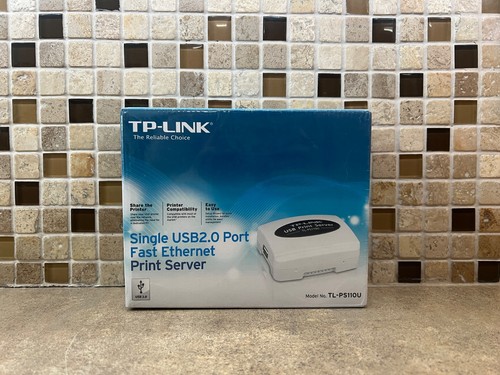 Link ps110u single usb - single,