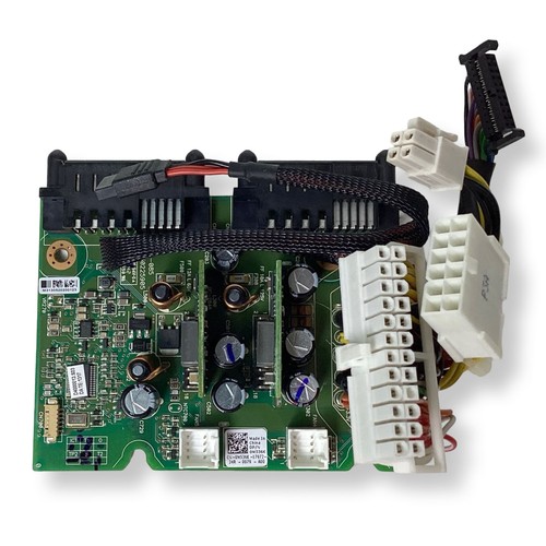 Dell poweredge r310 - r310, power